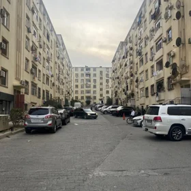 In Baku 51.0 m² apartment is for sale - Изображение 3