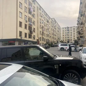 In Baku 51.0 m² apartment is for sale - Изображение 4