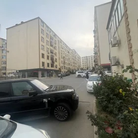 In Baku 51.0 m² apartment is for sale - Изображение 5