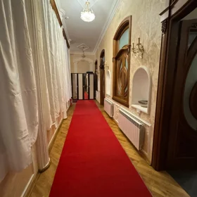 Baku-da 115.0 m2 mənzil kirayə verilir - Şəkil 2