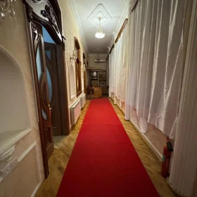 Baku-da 115.0 m2 mənzil kirayə verilir - Şəkil 3