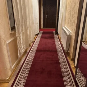 Baku-da 115.0 m2 mənzil kirayə verilir - Şəkil 4