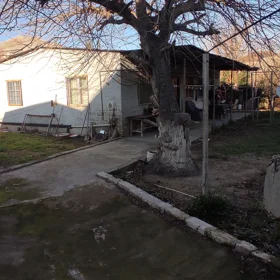 Sumgayit-da 3.0 otaqlı 86.0 m2 bağ satılır