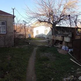 Sumgayit-da 3.0 otaqlı 86.0 m2 bağ satılır - Şəkil 2