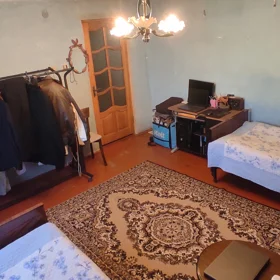 Sumgayit-da 3.0 otaqlı 86.0 m2 bağ satılır - Şəkil 4