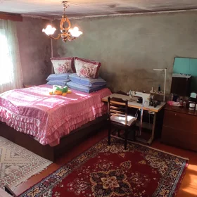 Sumgayit-da 3.0 otaqlı 86.0 m2 bağ satılır - Şəkil 5