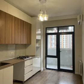 Baku-da 82.0 m2 mənzil kirayə verilir - Şəkil 3