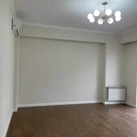 Baku-da 82.0 m2 mənzil kirayə verilir - Şəkil 4