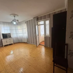 Baku-da 120.0 m2 mənzil kirayə verilir - Şəkil 3