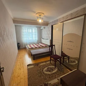 Baku-da 120.0 m2 mənzil kirayə verilir - Şəkil 4