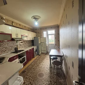 Baku-da 120.0 m2 mənzil kirayə verilir - Şəkil 5