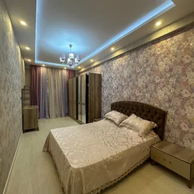 In Baku 154.0 m² apartment is for sale - Изображение 3