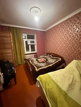 Baku-da 80.0 m2 mənzil satılır - Şəkil 2