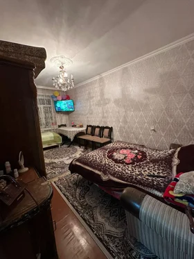 Baku-da 80.0 m2 mənzil satılır - Şəkil 5