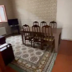 Khirdalan-da 3.0 otaqlı 80.0 m2 bağ kirayə verilir - Şəkil 4