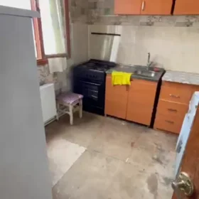 Khirdalan-da 3.0 otaqlı 80.0 m2 bağ kirayə verilir - Şəkil 5