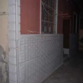 Khirdalan-da 3.0 otaqlı 80.0 m2 bağ kirayə verilir - Şəkil 2