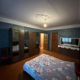 In Baku 85.0 m² apartment is for rent - Image 4