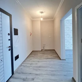 In Baku 51.0 m² apartment is for rent - Изображение 3