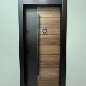 In Baku 51.0 m² apartment is for rent - Изображение 4