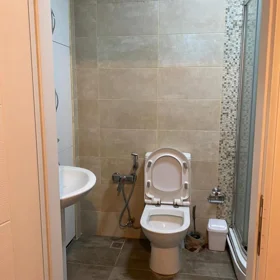 In Baku 51.0 m² apartment is for rent - Изображение 5