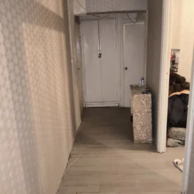 Baku-da 100.0 m2 mənzil satılır - Şəkil 3