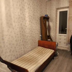 Baku-da 100.0 m2 mənzil satılır - Şəkil 4