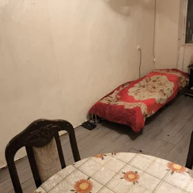 Baku-da 100.0 m2 mənzil satılır - Şəkil 5