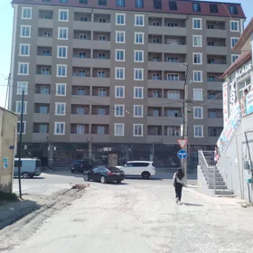 In Baku 63.0 m² apartment is for sale - Изображение 4