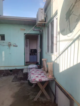 In Baku 55.0 m² house with 3.0 rooms is for sale - Изображение 3