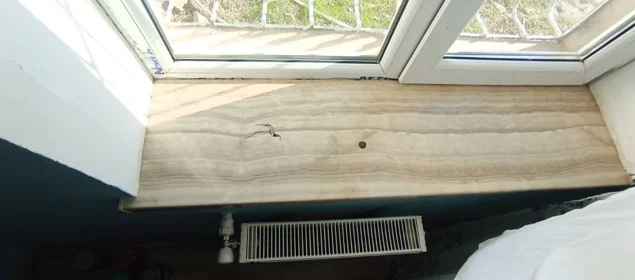 In Baku 68.0 m² house with 3.0 rooms is for sale - Изображение 3