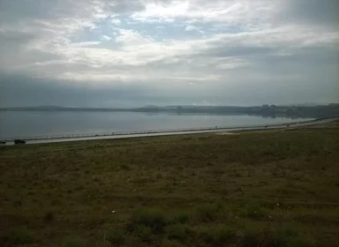 In Baku nan acre land is for sale - Изображение 5