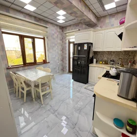 In Baku 117.0 m² apartment is for sale - Изображение 3