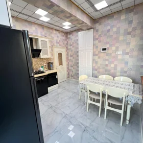 In Baku 117.0 m² apartment is for sale - Изображение 4