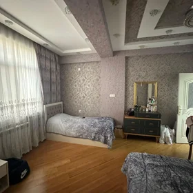 In Baku 117.0 m² apartment is for sale - Изображение 5