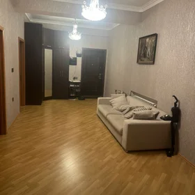 Baku-da nan m2 mənzil satılır - Şəkil 2