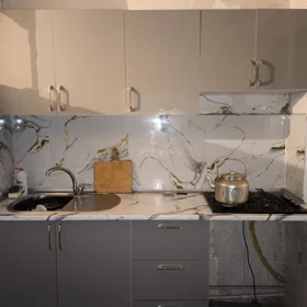 Baku-da 100.0 m2 mənzil satılır - Şəkil 2