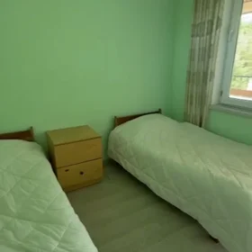 In Khachmaz nan m² house with 3.0 rooms is for sale - Image 3