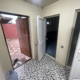 In Baku 5.0 m² house with 3.0 rooms is for rent - Изображение 2