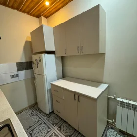 In Baku 5.0 m² house with 3.0 rooms is for rent - Изображение 5