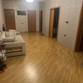 Baku-da nan m2 mənzil satılır - Şəkil 3