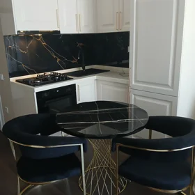 In Baku 33.0 m² apartment is for rent - Image 2