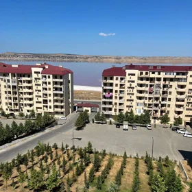 Baku-da 58.0 m2 mənzil satılır - Şəkil 2