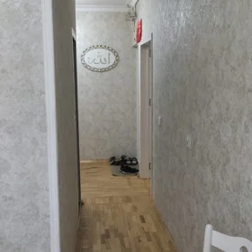 Baku-da 75.0 m2 mənzil satılır - Şəkil 3