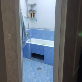 Baku-da 75.0 m2 mənzil satılır - Şəkil 4