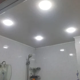 Baku-da 75.0 m2 mənzil satılır - Şəkil 5