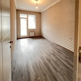 In Baku 51.0 m² apartment is for rent - Image 2