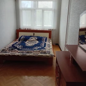 In Baku 85.0 m² apartment is for rent - Image 5