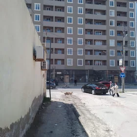 Baku-da 63.0 m2 mənzil satılır - Şəkil 3