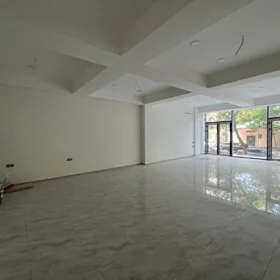 In Baku 80.0 m² commercial is for rent - Изображение 2